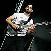 TheDillingerEscapePlan_02.JPG