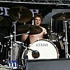 TheDillingerEscapePlan_04.JPG