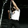 TheDillingerEscapePlan_05.JPG