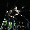 TheDillingerEscapePlan_06.JPG