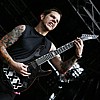 TheDillingerEscapePlan_08.JPG