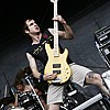 TheDillingerEscapePlan_10.JPG