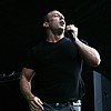 TheDillingerEscapePlan_13.JPG
