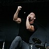 TheDillingerEscapePlan_14.JPG