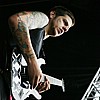 TheDillingerEscapePlan_15.JPG