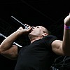 TheDillingerEscapePlan_16.JPG