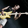TheDillingerEscapePlan_18.JPG