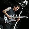 TheDillingerEscapePlan_19.JPG
