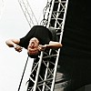 TheDillingerEscapePlan_23.JPG