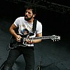 TheDillingerEscapePlan_24.JPG