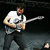 TheDillingerEscapePlan_25.JPG