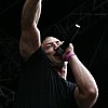 TheDillingerEscapePlan_26.JPG