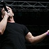 TheDillingerEscapePlan_27.JPG