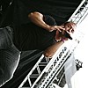 TheDillingerEscapePlan_28.JPG