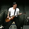 TheGaslightAnthem_01.JPG