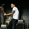 TheGaslightAnthem_03.JPG