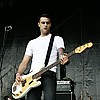 TheGaslightAnthem_04.JPG