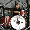 TheGaslightAnthem_05.JPG