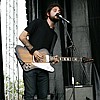 TheGaslightAnthem_06.JPG
