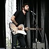 TheGaslightAnthem_07.JPG