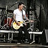 TheGaslightAnthem_08.JPG