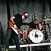 TheGaslightAnthem_09.JPG