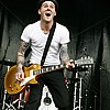 TheGaslightAnthem_10.JPG