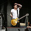 TheGaslightAnthem_11.JPG