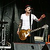TheGaslightAnthem_13.JPG