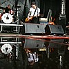 TheGaslightAnthem_14.JPG
