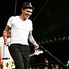 TheGaslightAnthem_16.JPG