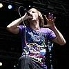 Architects_23.JPG