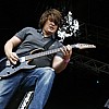 AugustBurnsRed_09.JPG