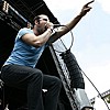 AugustBurnsRed_24.JPG