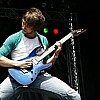AugustBurnsRed_29.JPG