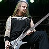 DarkTranquillity_39.JPG