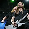 DarkTranquillity_40.JPG