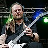 DarkTranquillity_41.JPG