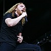 DarkTranquillity_42.JPG