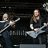 DarkTranquillity_47.JPG