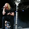 DarkTranquillity_48.JPG