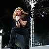 DarkTranquillity_50.JPG