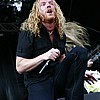 DarkTranquillity_52.JPG
