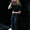 DarkTranquillity_54.JPG