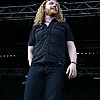 DarkTranquillity_57.JPG