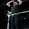 DarkTranquillity_58.JPG