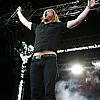 DarkTranquillity_59.JPG