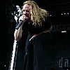 DarkTranquillity_61.JPG