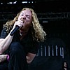 DarkTranquillity_63.JPG