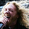 DarkTranquillity_65.JPG
